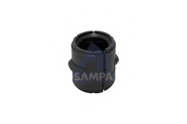 Втулка, стабилизатор SAMPA 011.219
