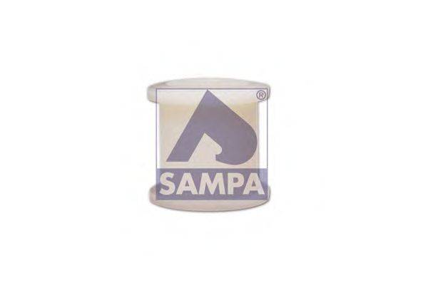 Опора, стабилизатор SAMPA 020001