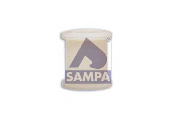 Опора, стабилизатор SAMPA 020003