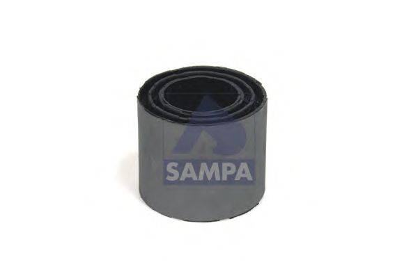 Втулка, стабилизатор SAMPA 020.183