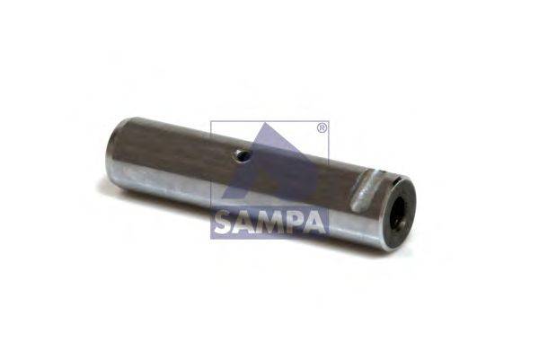 Палец ушка рессоры SAMPA 020.249