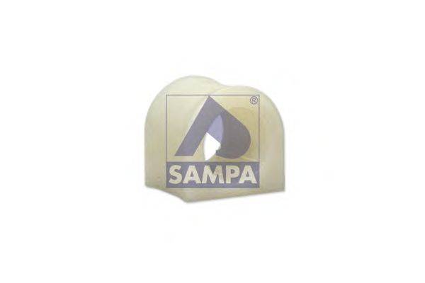 Втулка, стабилизатор SAMPA 030001