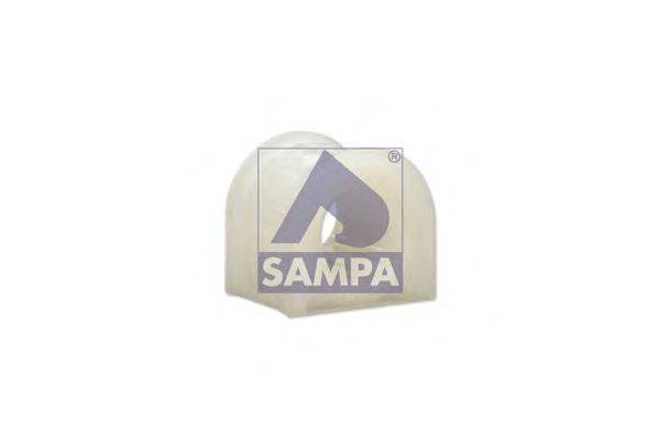 Втулка, стабилизатор SAMPA 030002