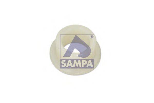 Втулка, стабилизатор SAMPA 030.003