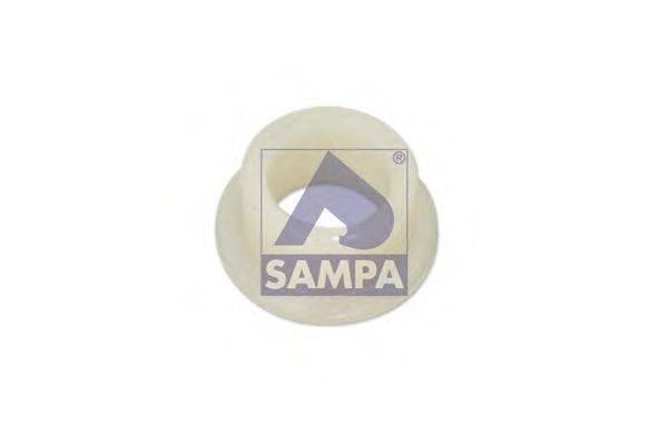 Втулка, стабилизатор SAMPA 030003