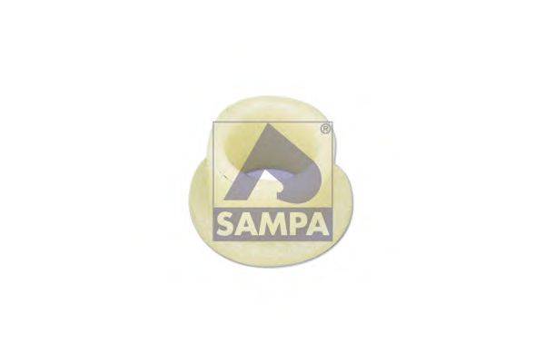 Втулка, стабилизатор SAMPA 030004