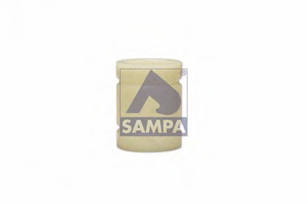 Втулка, стабилизатор SAMPA 030013