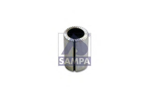 Гильза, подвеска стабилизатора SAMPA 030024