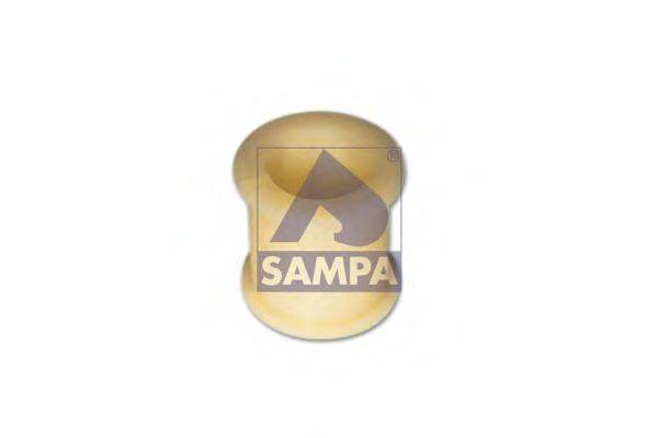 Втулка, стабилизатор SAMPA 030041