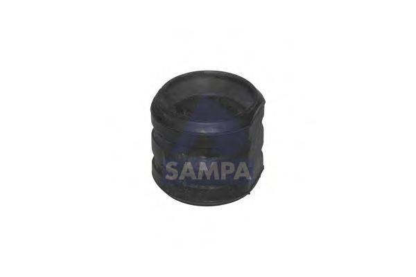 Опора, стабилизатор SAMPA 030259