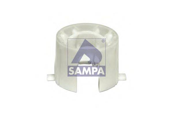 Втулка, шток вилки переключения SAMPA 030363