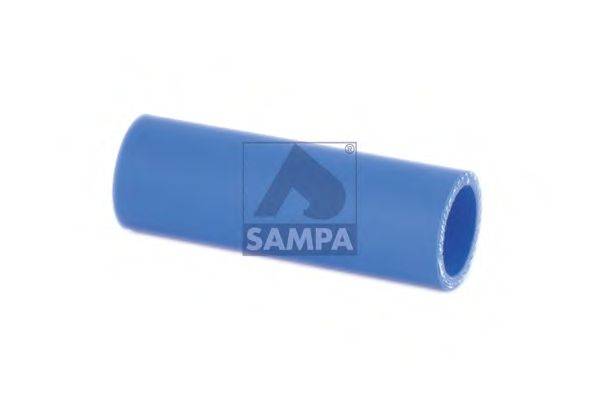 Трубка нагнетаемого воздуха SAMPA 031113
