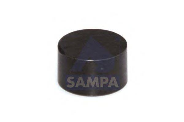 Крышка клапана SAMPA 032.138