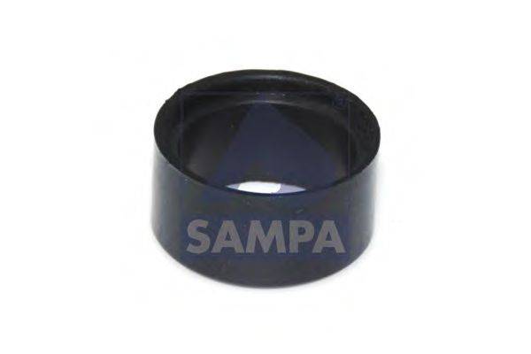 Прокладка, корпус форсунки SAMPA 032.142