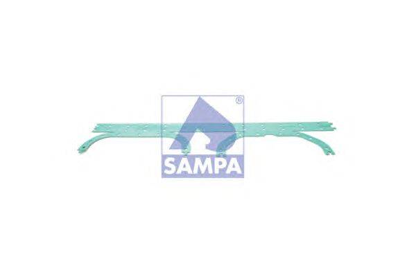 Прокладка, маслянная ванна SAMPA 032.462