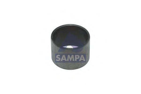 втулка, палец тормозных колодок SAMPA 040.157