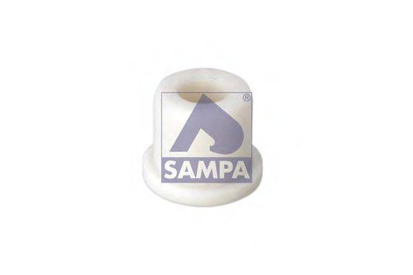 Втулка, стабилизатор SAMPA 050.011