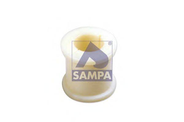 Опора, стабилизатор SAMPA 050.013