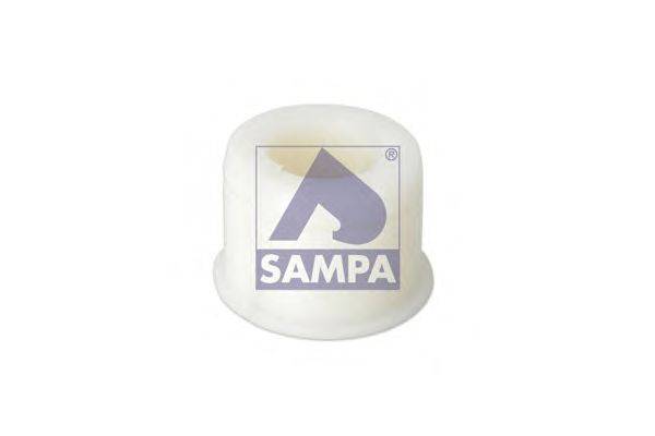 Опора, стабилизатор SAMPA 050.017