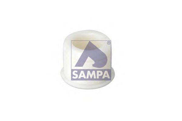 Опора, стабилизатор SAMPA 050018