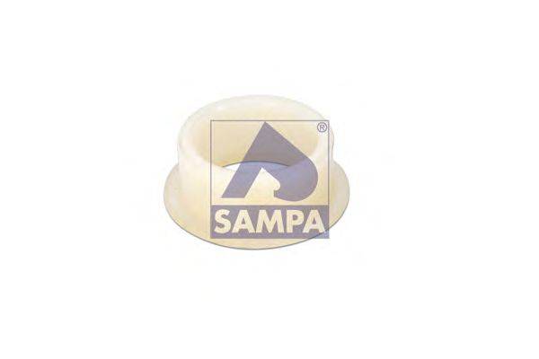 Втулка, стабилизатор SAMPA 050.021