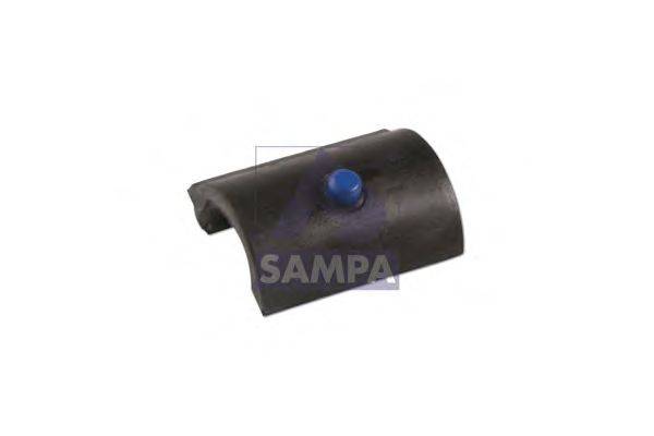 Втулка, стабилизатор SAMPA 050092