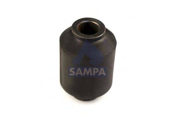 Втулка, листовая рессора SAMPA 050103