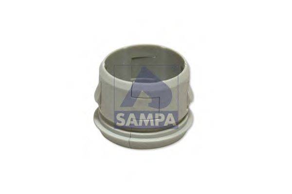Втулка, шток вилки переключения передач SAMPA 050235