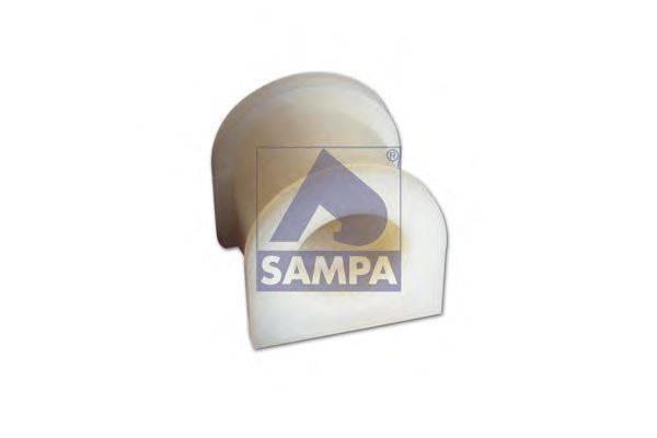 Опора, стабилизатор SAMPA 060015