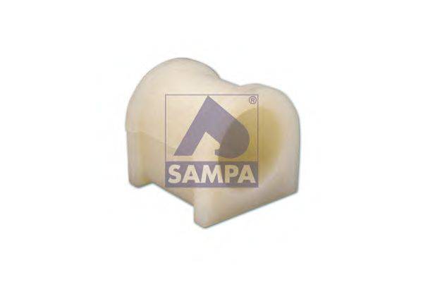 Опора, стабилизатор SAMPA 060.016