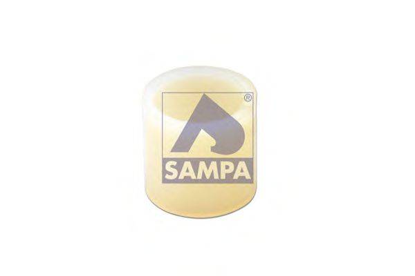 Опора, стабилизатор SAMPA 060023