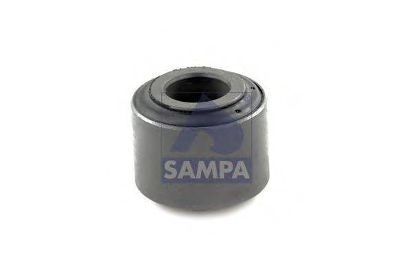 Втулка, стабилизатор SAMPA 060.079