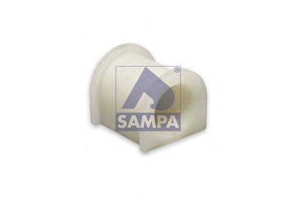 Опора, стабилизатор SAMPA 060.102