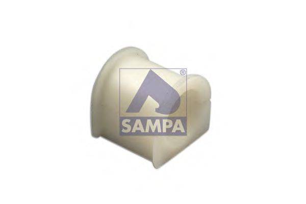 Опора, стабилизатор SAMPA 060.103