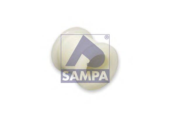 Опора, стабилизатор SAMPA 060.106