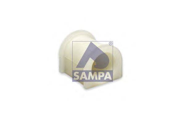 Опора, стабилизатор SAMPA 060.117