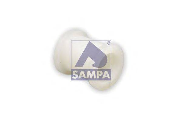 Опора, стабилизатор SAMPA 060160