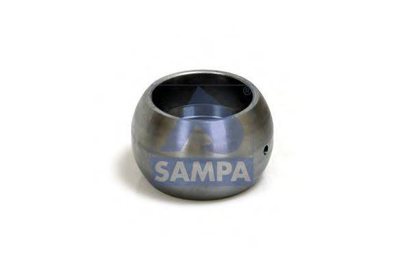 Втулка подшипника, тормозной вал SAMPA 070.085