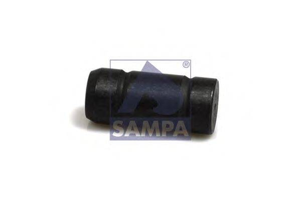 Болт тормозной колодки SAMPA 070.144