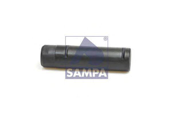 Болт тормозной колодки SAMPA 070.171