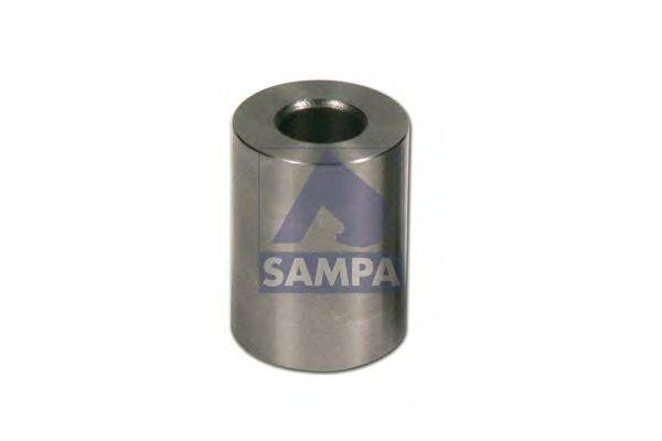 Гильза, подвеска стабилизатора SAMPA 080015