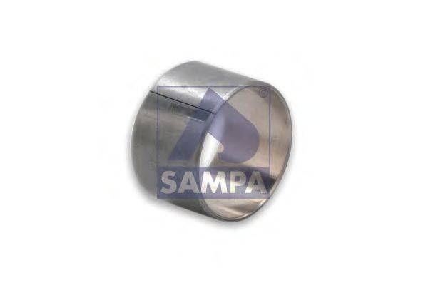 Втулка подшипника, тормозной вал SAMPA 087002