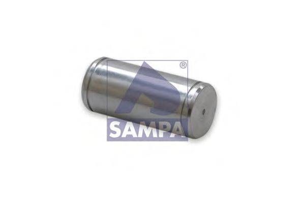 Болт тормозной колодки SAMPA 090.020