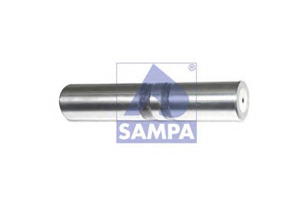 Болт поворотного кулака SAMPA 101357