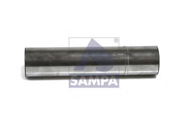Болт поворотного кулака SAMPA 101380