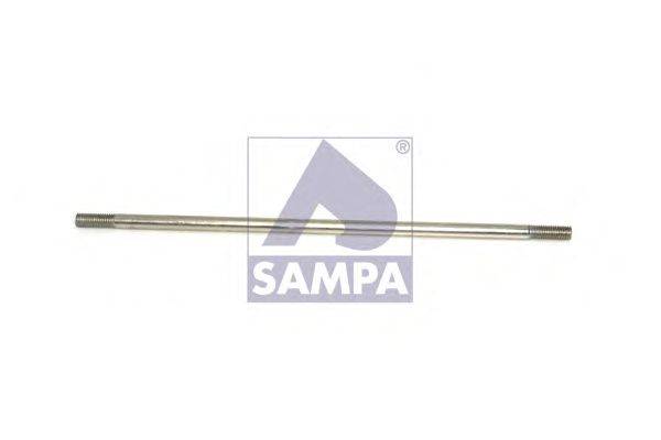 Болт SAMPA 101453