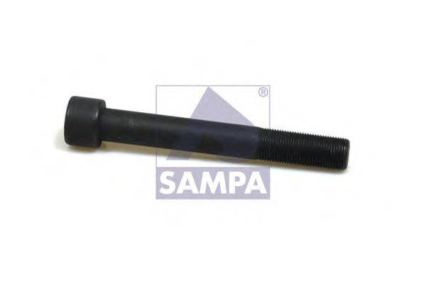 Болт SAMPA 102347