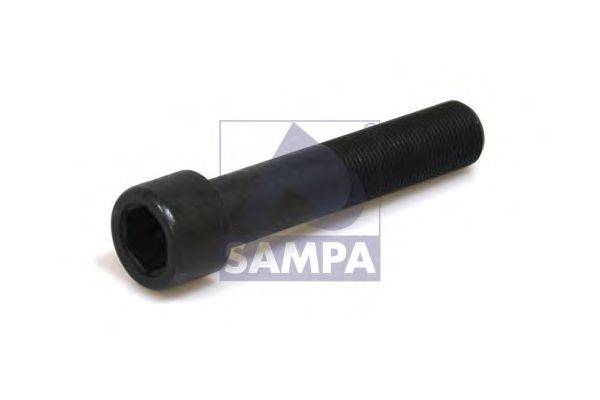 Болт SAMPA 102362