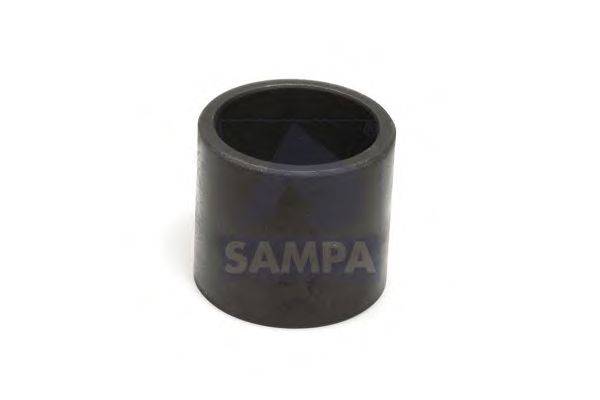 Втулка, шкворень поворотного кулака SAMPA 110043