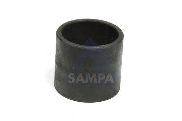 Втулка, шкворень поворотного кулака SAMPA 110044